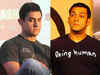 'Bajrangi Bhaijaan' is Salman Khan's best performance: Aamir Khan