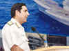 Act East Policy: Navy Chief Admiral RK Dhowan to leave on 5-day visit to Singapore, Thailand