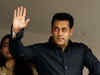 Salman Khan's 'Bajrangi Bhaijaan' collects Rs 36.50 crore on day two