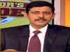 Investor’s guide: Dhirendra’s advise on investments