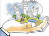 Dream homes: Real Estate market in NCR