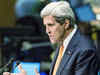 No sanctions on Iran if Congress does not pass nuke deal: John Kerry