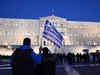 Greece crisis: Time to re-classify level of development in countries?