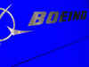 US' Boeing open to picking up stake in Indian aerospace company