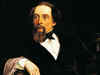 Charles Dickens' 'Great Expectations' to visit Kolkata