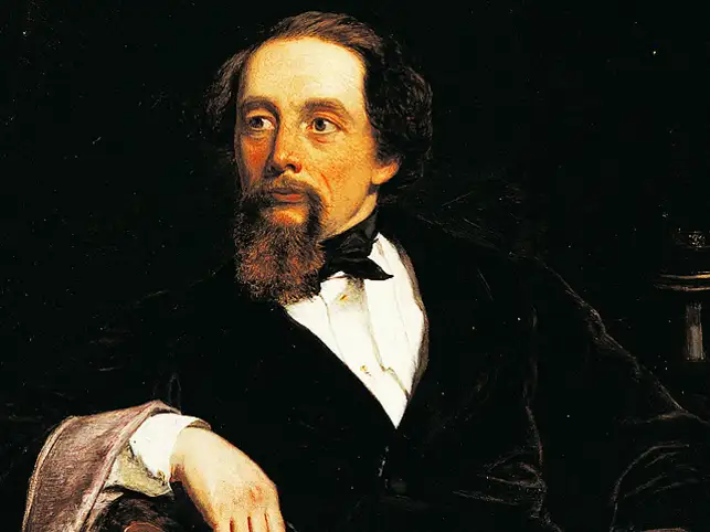 A stage adaptation of Charles Dickens' 'Great Expectations' that took Britain's West End by storm is now preparing to visit Kolkata. A stage adaptation of Charles Dickens' 'Great Expectations' that took Britain's West End by storm is now preparing to visit Kolkata.