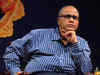 Former Goa CM Digambar Kamat rules out involvement of ministers in US bribery case