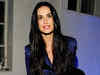 Man found dead in pool at Demi Moore's house, actress in 'absolute shock'