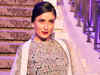 Want to be a mother but not for next 2-3 years: Kareena Kapoor