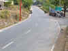 Arunachal governor Jyoti Prashad Rajkhowa stresses on expediting BRO road projects