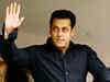 HC rejects intervention plea to grant stay on Bollywood actor Salman Khan's appeal