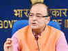 Finance Minister Arun Jaitley to hold review meeting on PSU disinvestment