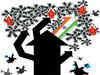 India important player in global internet governance, says former deputy NSA Latha Reddy