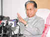 Tarun Gogoi orders inquiry into allegations of bribe by American company