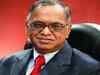 Narayana Murthy's Catamaran invests in payment firm Innoviti Payment Solutions