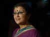 Aparna Sen, other Bengali directors support FTII students
