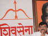 Shiv Sena says monsoon session to be "maha-muqabala"