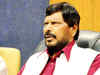 Ramdas Athawale for smooth passage of atrocities bill in Parliament session