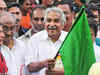 Kerala ministers, including CM Oommen Chandy made 205 foreign tours since May 2011