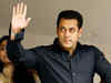 Salman Khan's trial under Arms Act adjourned till August 19