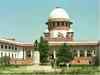 Courts cannot be 'silent spectator' in criminal trials: Supreme Court