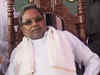 JD(S) moves no-confidence motion against Siddaramaiah government in Karnataka