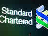 Standard Chartered announces plan to restructure organisation