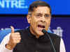 Panel to soon submit report on GST rates: Arvind Subramanian