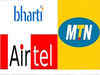 Bharti to use cash and short term investments for MTN deal