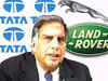 JLR loan: Tata likely to secure UK Govt guarantee soon
