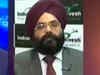 Buy Infosys with a target of Rs 1,180; hold Asian Paints, HUL: Daljeet Singh Kohli, IndiaNivesh Ltd