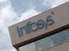 Infosys reports consolidated Q1 PAT at Rs 3,030 cr; down 1.97%