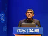 Ten key takeaways from Infosys’s first-quarter results