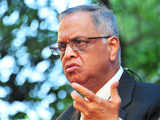 'No govt project where Infosys has not lost money'