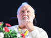 Vijaypat Singhania feud: Bombay High Court to pronounce its order on Friday