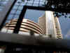 Market update: Sensex flat; Infosys surges 11%