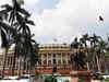 Monsoon session: Uproar over Lalit Modi issue disrupts Rajya Sabha proceedings