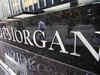 JPMorgan is $12.5 billion short of what Federal Reserve wants it to have