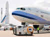 Boeing to establish maintenance base in China