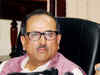 Centre to announce package for Jammu and Kashmir soon: Deputy CM Nirmal Singh