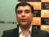It's a buy-on-dips market; IT, private banks likely to give healthy returns: Yogesh Mehta, Motilal Oswal