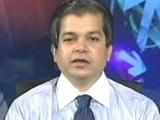 Expect more pain for Sun Pharma in short term; buy on dips: Avinnash Gorakssakar