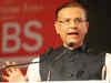 Public banks' NPAs up at Rs 2.67 lakh crore in FY 2015: Jayant Sinha