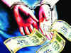 72 cases registered by CBI against ponzi schemes in last three years: Government