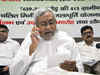 Not much hope from PM Narendra Modi's visit, says Bihar CM Nitish Kumar