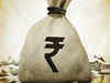 Rupee recovers 11 paise versus USD, ends at 63.55