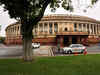 Shiv Sena demands bigger office space in Parliament