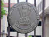 Centre's security clearance process for FM auction vague: Delhi High Court