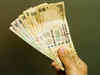 Rupee recovers 11 paise against US dollar, ends at 63.55