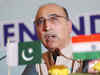 India & Pakistan should move from confrontation to cooperation: Abdul Basit